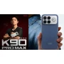 Xiaomi Redmi K90 Pro Max price in Bangladesh